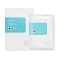 OEM Medical moisturizing cold compress repairing face pack